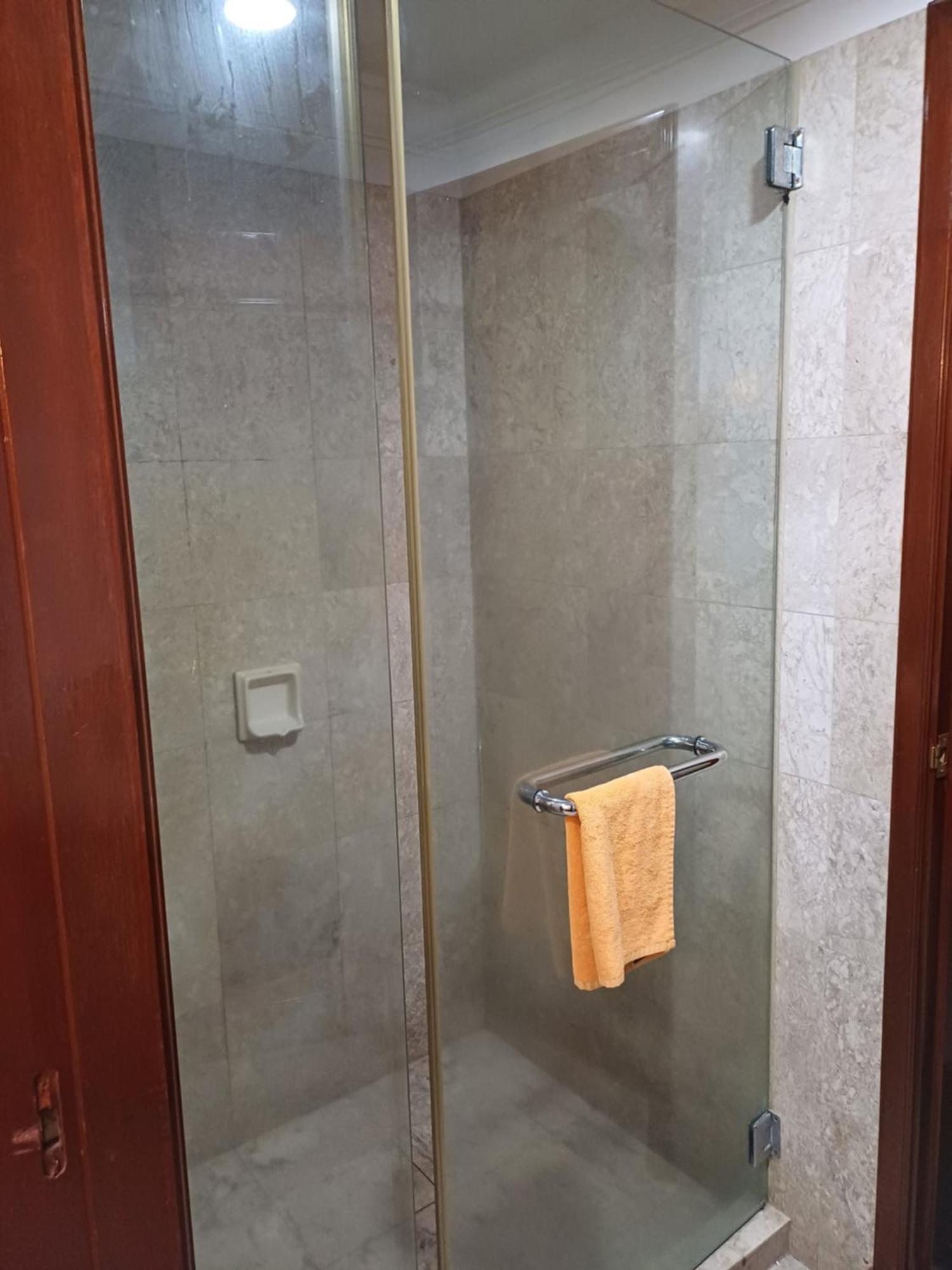 Times Square Grand Service Suite 吉隆坡 客房 照片
