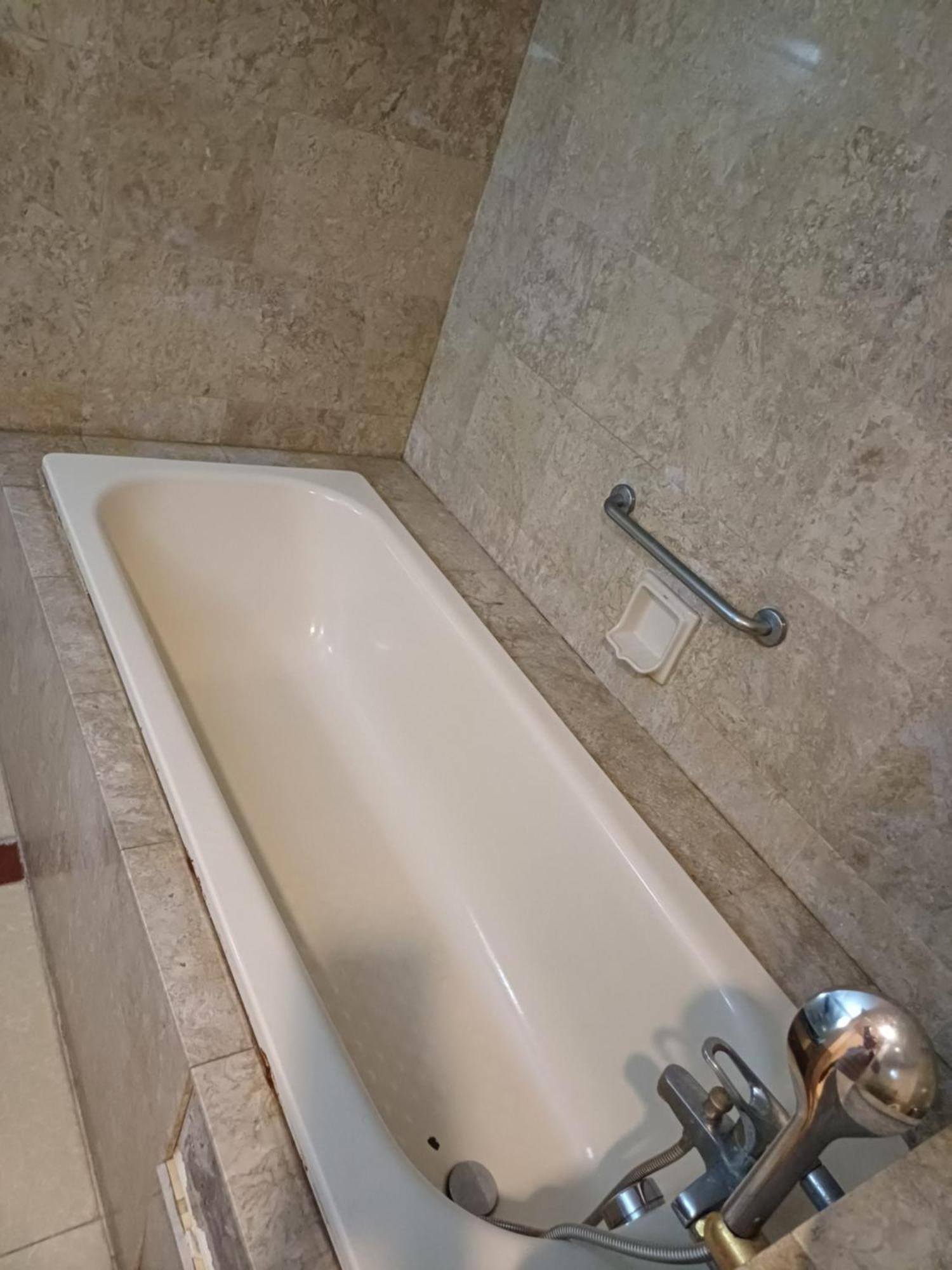 Times Square Grand Service Suite 吉隆坡 外观 照片